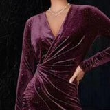 438c3937-7a5e-4c38-9ac5-e2b9f620d8fc-Max-Origin