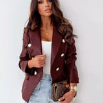 4412f9817ec249cea86f5855a94eaf18-Max-Origin