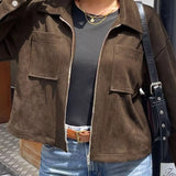 44ac1c1d-547e-4b9f-8f1e-a16fe9693b1c-Max-Origin