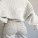 44d88caa-b334-4c5f-8541-c4547c45a533-Max