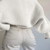 44d88caa-b334-4c5f-8541-c4547c45a533-Max