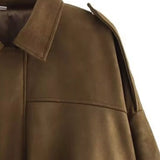 450079b3-f243-4e5a-94e0-760c0bffe0b8-Max-Origin