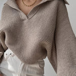 4515557e-0c37-49ae-9e75-ffc45b2d2307-Max