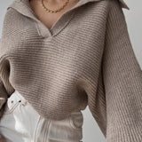 4515557e-0c37-49ae-9e75-ffc45b2d2307-Max