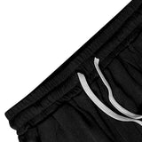 451cd26c-cad4-4084-a105-1b9c8e193d8b-Max-Origin