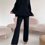 4529ddf7-6dde-4019-9d24-102d63148888-Max