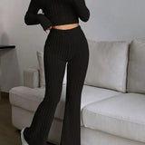 452b885e-8d43-4791-b041-87861daedad9-Max