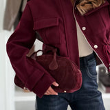 456190400999443eb18f9f38f19bbc3e-Max-Origin