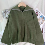 4562774e-f609-4ee5-b5ca-3744f7fc3829-Max-Origin