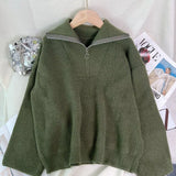 4562774e-f609-4ee5-b5ca-3744f7fc3829-Max-Origin