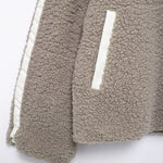 45ff623c-a418-4d12-ae14-bbb751b5117e-Max