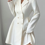 46a54f55-92f6-43eb-b144-6c4f8ab087da-Max-Origin