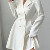 46a54f55-92f6-43eb-b144-6c4f8ab087da-Max-Origin