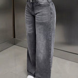 46bd4a58-ab1f-4cb2-8e6e-ebe72de8f139-Max-Origin