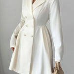 46ff9948-e97c-494b-924d-15884d85f4d0-Max-Origin