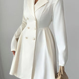 46ff9948-e97c-494b-924d-15884d85f4d0-Max-Origin