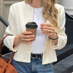 47b6ae9910564828a2d9a2dafd3a3dc5-Max-Origin