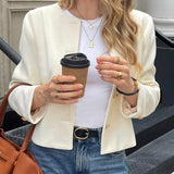 47b6ae9910564828a2d9a2dafd3a3dc5-Max-Origin