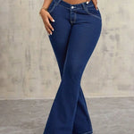 47c3f24e-3512-490f-bb1e-8681f7b1ace5-Max