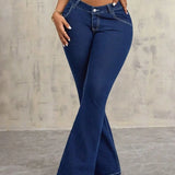 47c3f24e-3512-490f-bb1e-8681f7b1ace5-Max