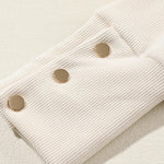 47d5bcecf153478aba91c21c016b4dc5-Max-Origin