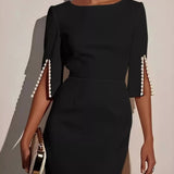 47f4b8e3c829436aa2d0dde56e496360-Max-Origin