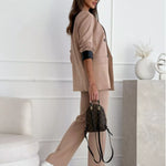 47ff216b3fac4d46acde224386fdfab2-Max-Origin