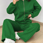 4812c511140e487db76c1508b6d47d16-Max-Origin