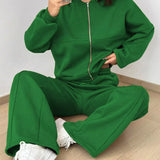 4812c511140e487db76c1508b6d47d16-Max-Origin