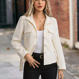 48a7d9f0375f40538784ab837e308cfc-Max-Origin