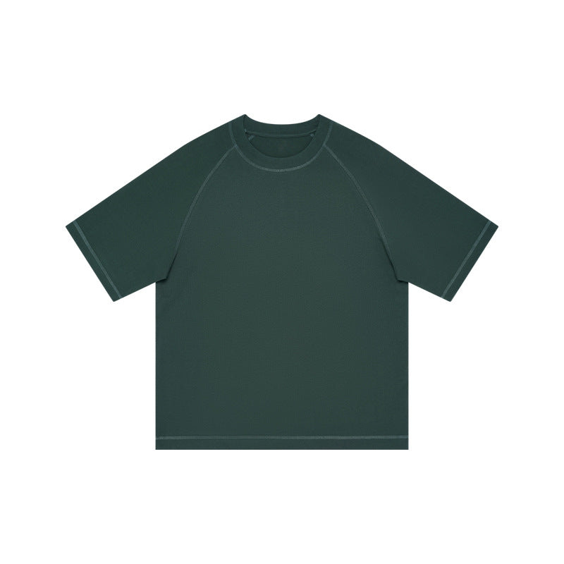 The Marbella T-shirt