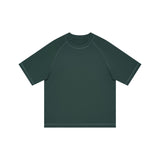 The Marbella T-shirt