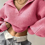 48f61a2d-4239-48a4-9d7f-465389249f64-Max