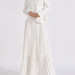 4918aa58-39cd-4529-b393-0594b5ba5531-Max-Origin