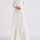 4918aa58-39cd-4529-b393-0594b5ba5531-Max-Origin