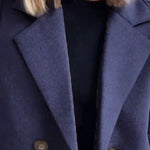 4958a0ff-8dc3-4fab-844d-8b9dfe24701f-Max-Origin