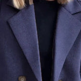 4958a0ff-8dc3-4fab-844d-8b9dfe24701f-Max-Origin