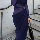 498a990f-9380-4771-aeda-764cb85e300e-Max-Origin