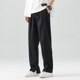 The Tombé Pants