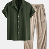 The Capri Resort Set