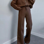 4a041a79-814e-4546-9c79-1184427f5ff3-Max