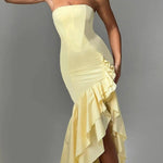 4a340ad8-4924-444d-aad7-8d5317de4748-Max-Origin