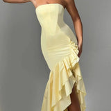 4a340ad8-4924-444d-aad7-8d5317de4748-Max-Origin