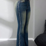 4a96c534-26d0-4341-b9d5-0926c50aba9e-Max