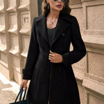 4ad85d5d-4023-48c3-87a3-9774515bd0ba-Max-Origin