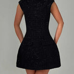 4bc54249a473496797aea650f0898bc6-Max-Origin