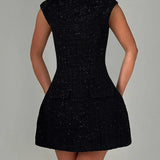 4bc54249a473496797aea650f0898bc6-Max-Origin