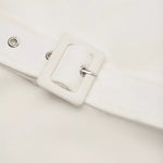 4be9a84458a34d2293d19bef69d14fe4-Max-Origin