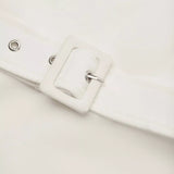 4be9a84458a34d2293d19bef69d14fe4-Max-Origin