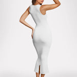 4bf6e43f-01b4-4d4f-8c1c-c9160d77e474-Max-Origin